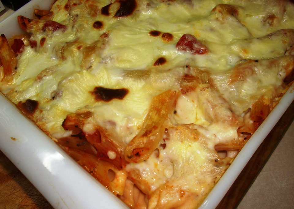 photo by Karen Elizabeth