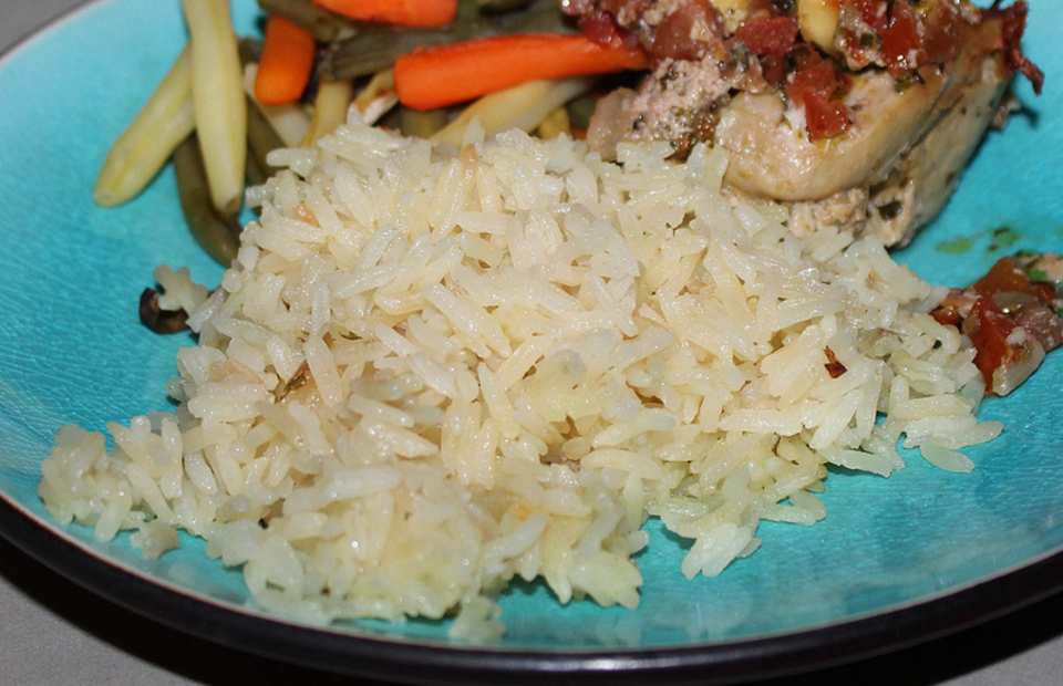 virginia-willis-20-000-rice-pilaf-recipe-food