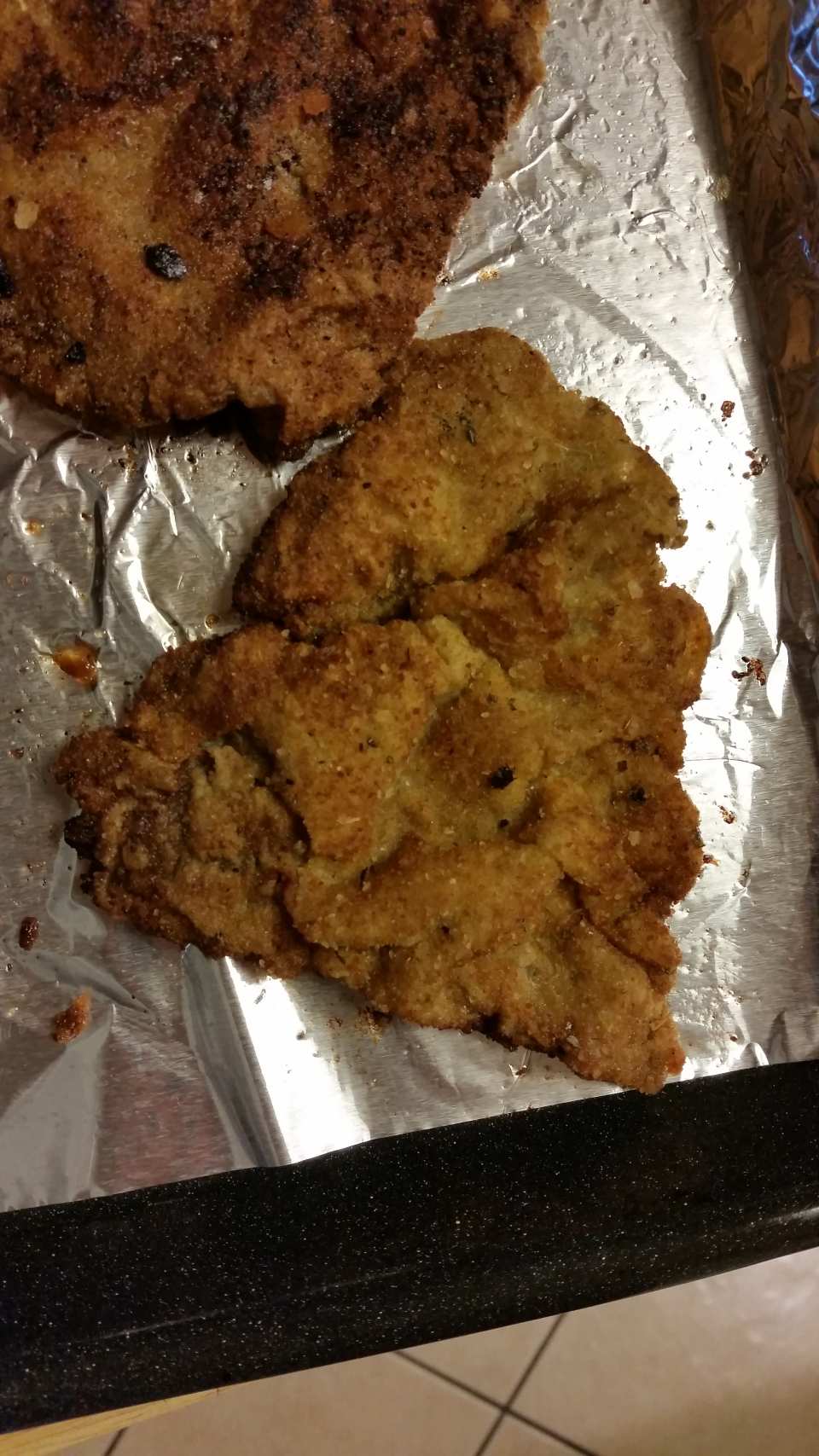 photo by canalest_9237373