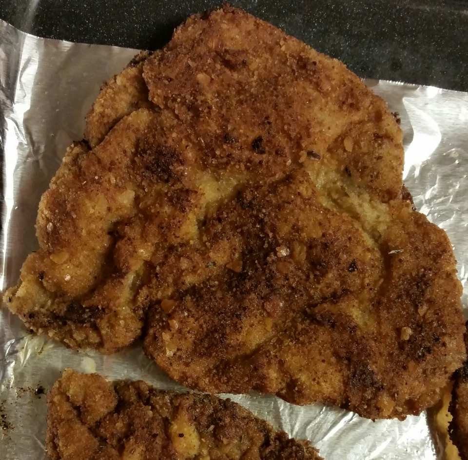 photo by canalest_9237373