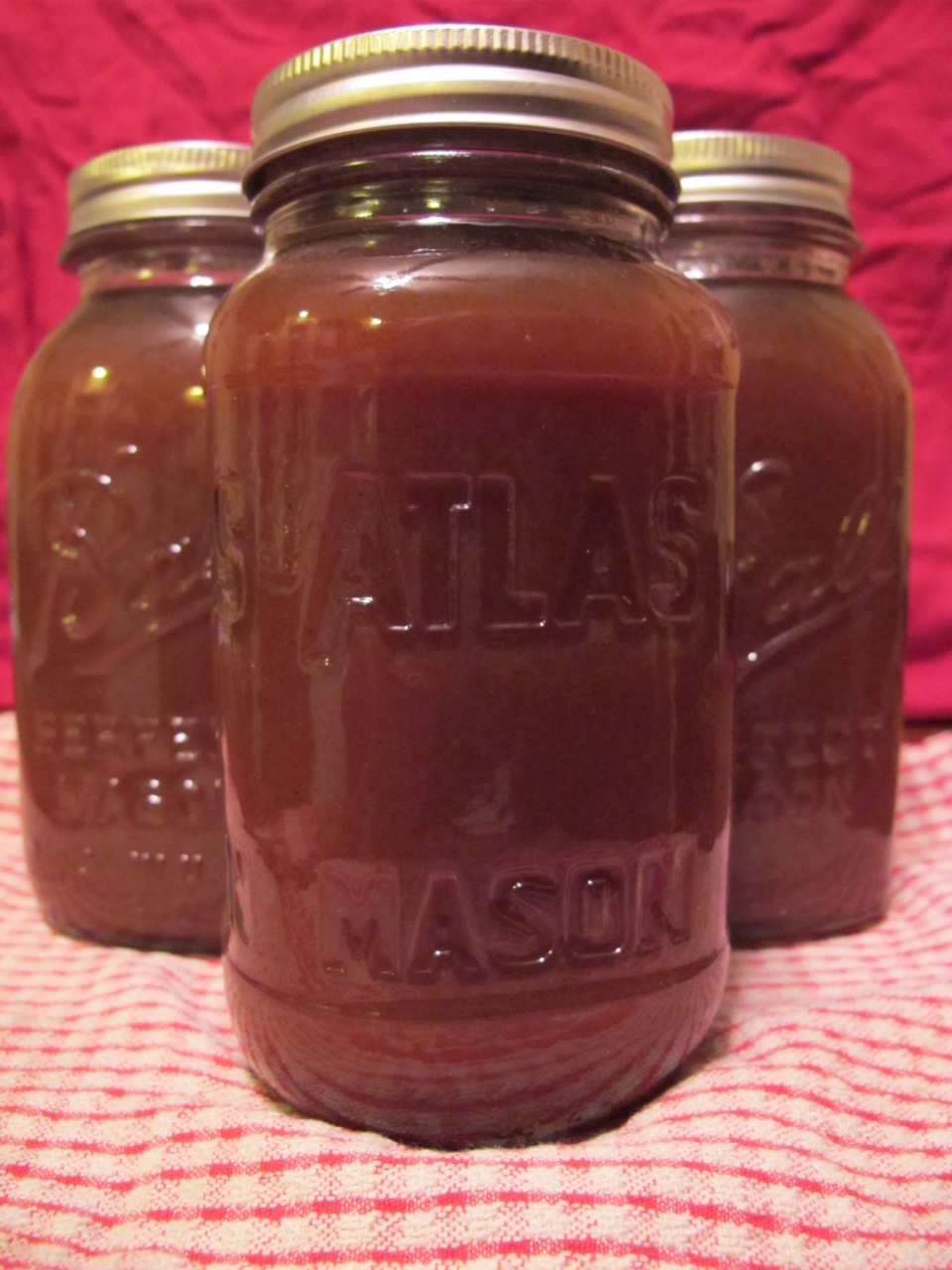 photo by FoodDramaGirl