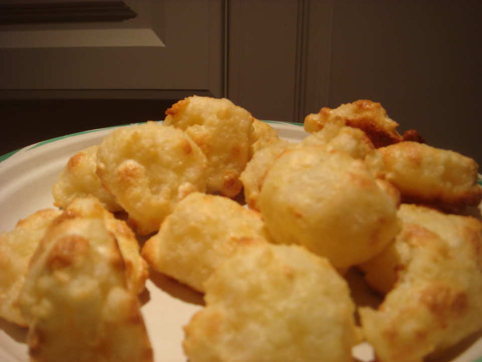 photo by Kitty Kat Cook