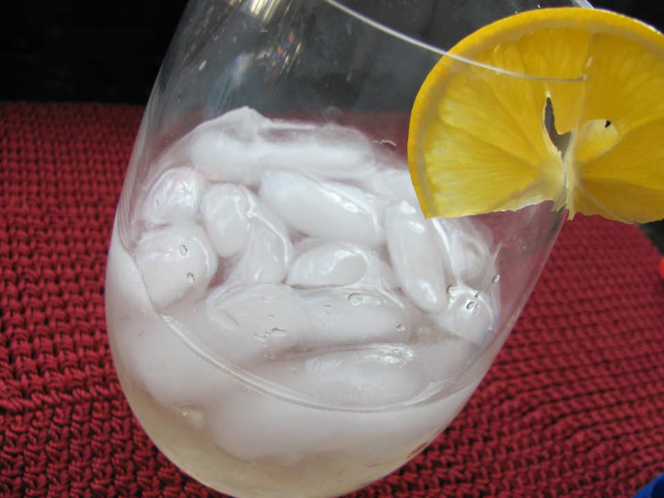 photo by januarybride 