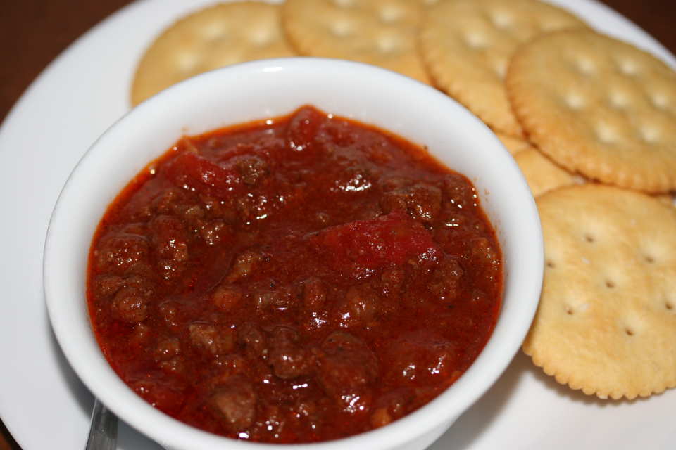 photo by sloe cooker