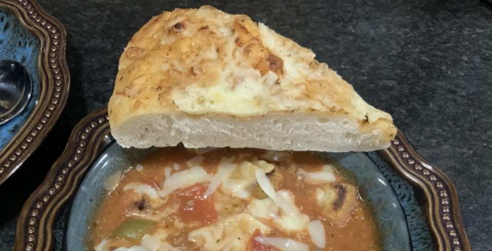 photo by ColoradoCooking