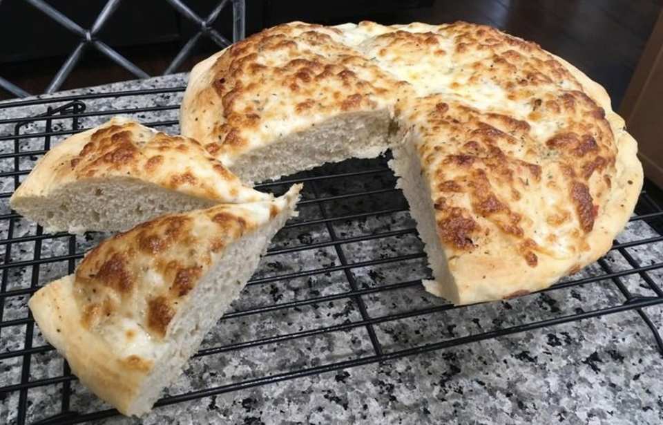 photo by ColoradoCooking