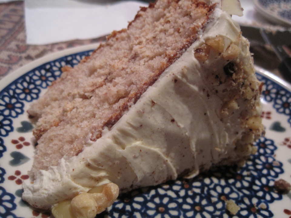 photo by Sephardi Kitchen