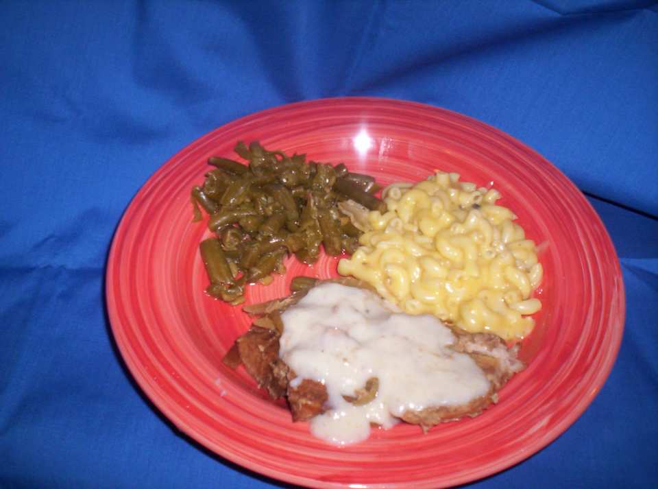 photo by Chef shapeweaver 