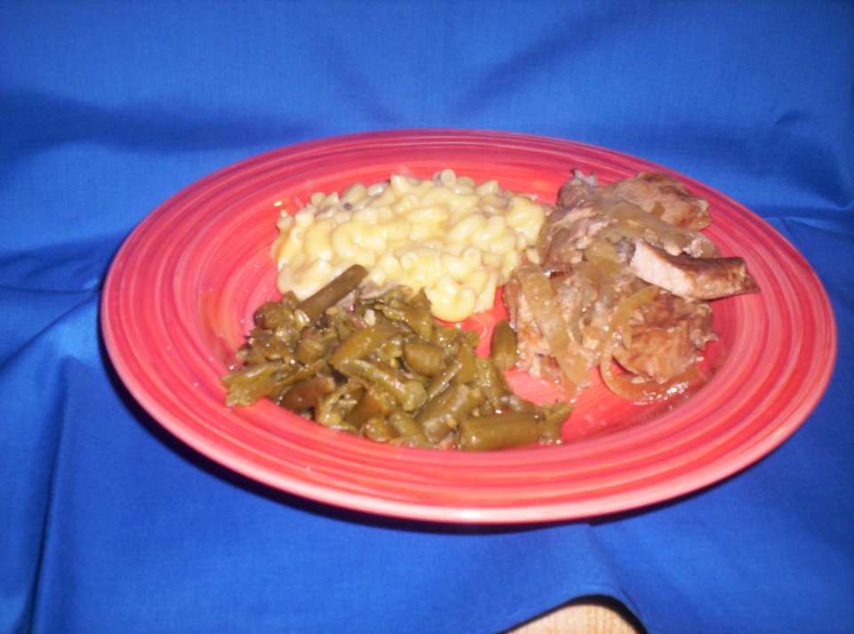 photo by Chef shapeweaver 