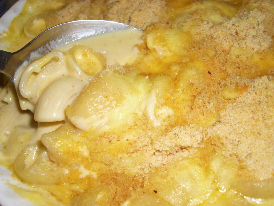 photo by Karen Elizabeth