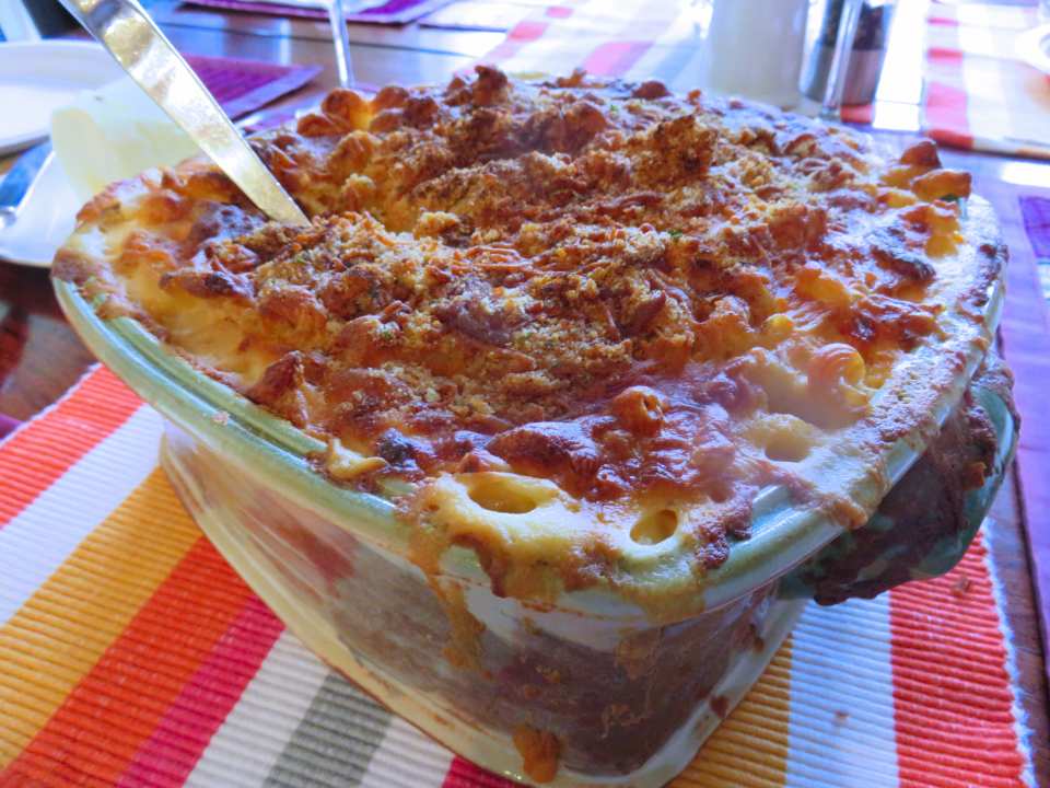 photo by Bonnie G #2