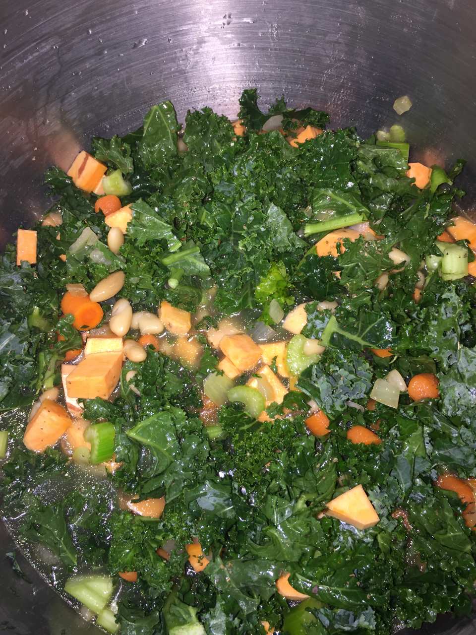 photo by Christina W.