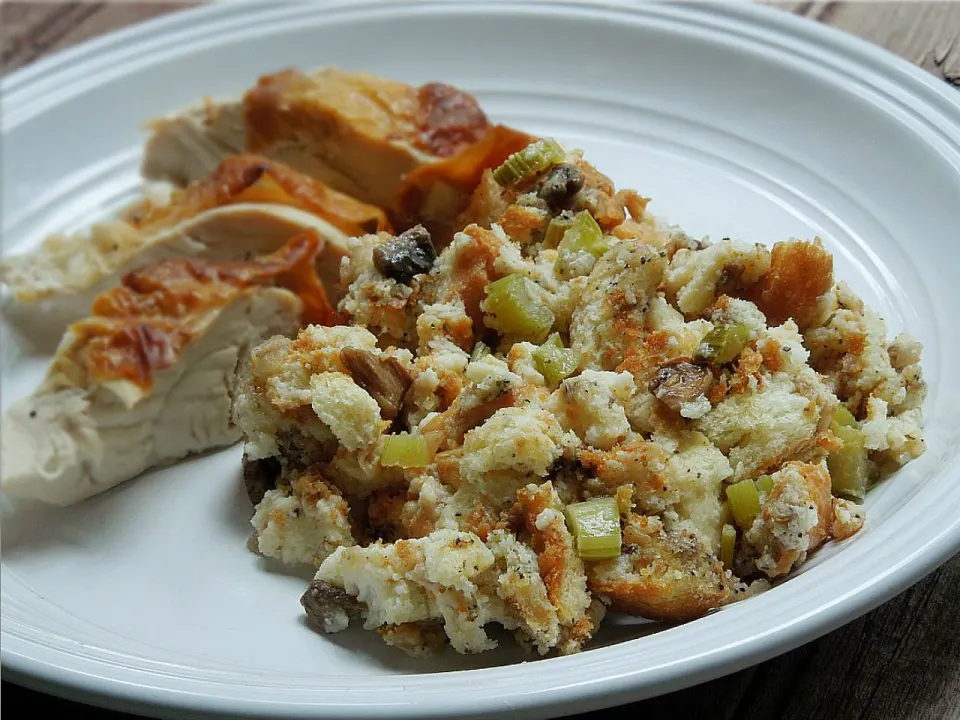 photo by Cooking Creation