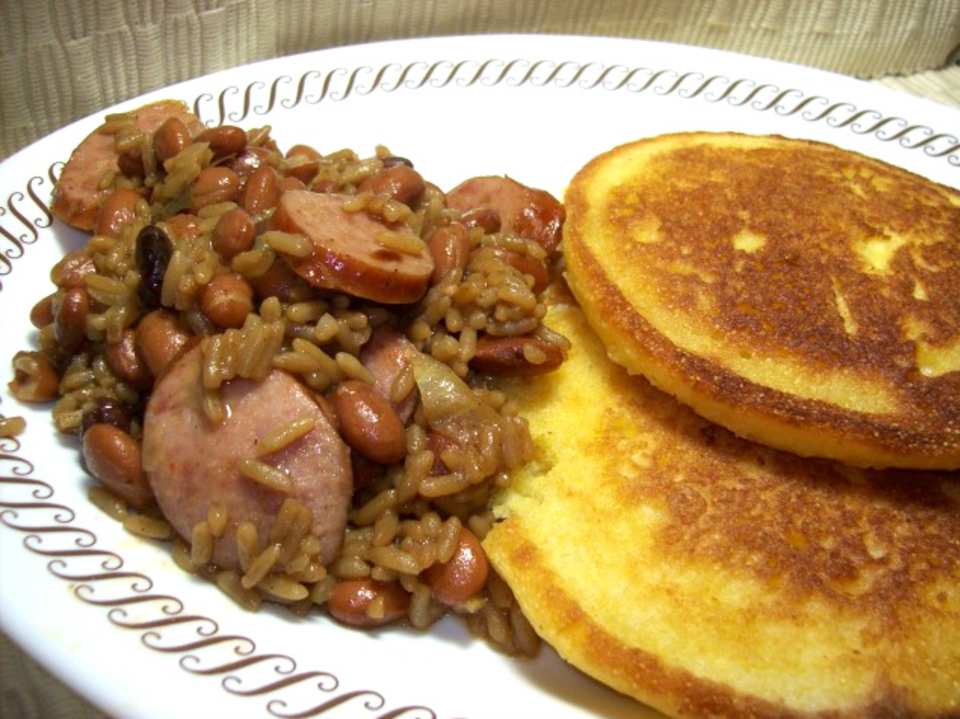 photo by Chef shapeweaver 