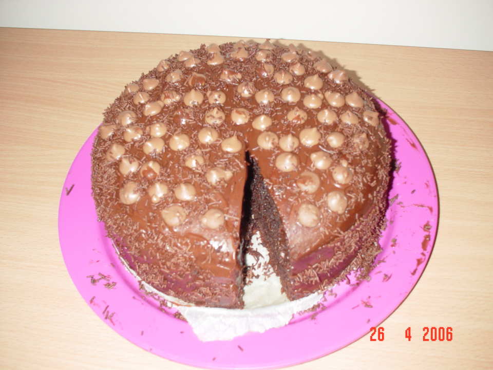 photo by Allies Mommy