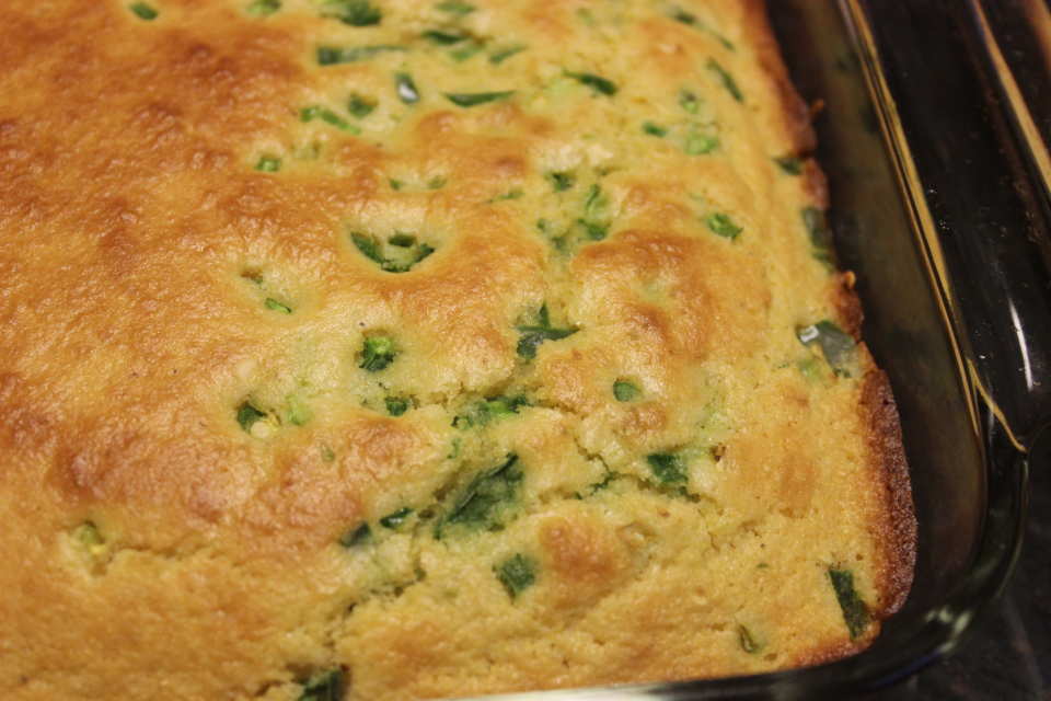 photo by mommyluvs2cook