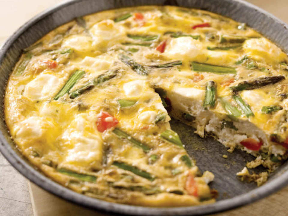 photo by Philadelphia Cream 