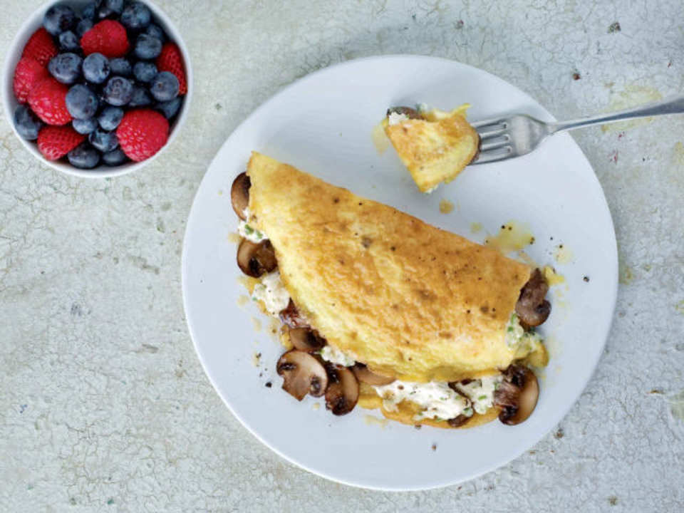 photo by Philadelphia Cream 