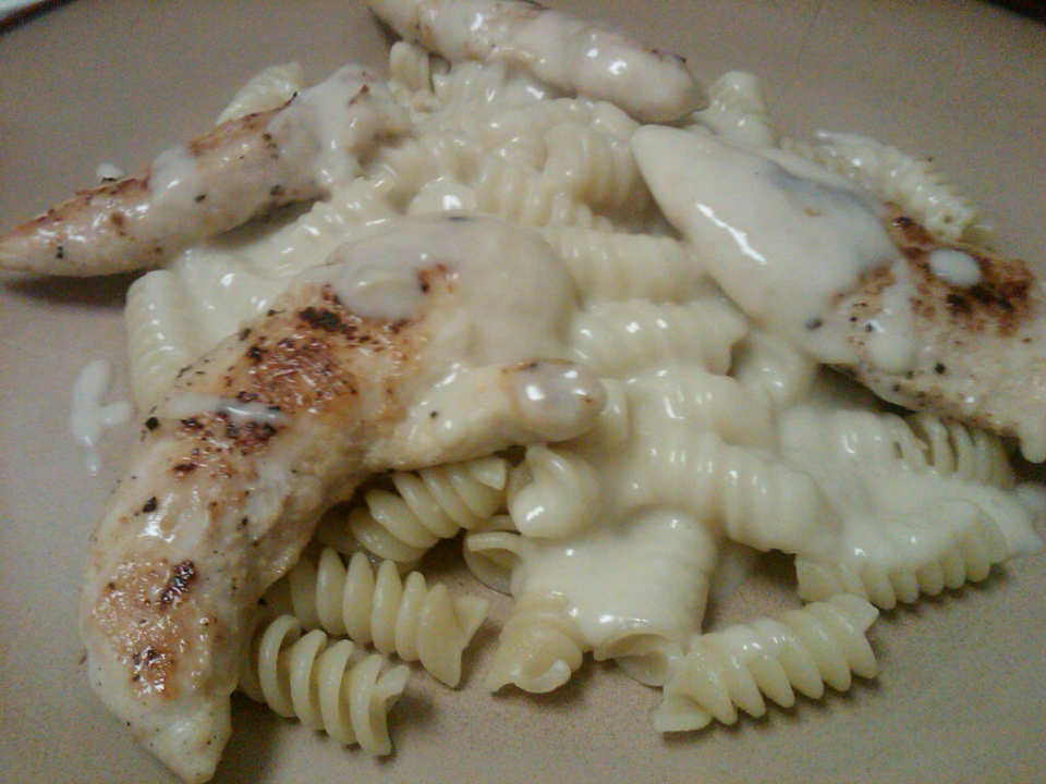 photo by Nikki Dinki Cooking