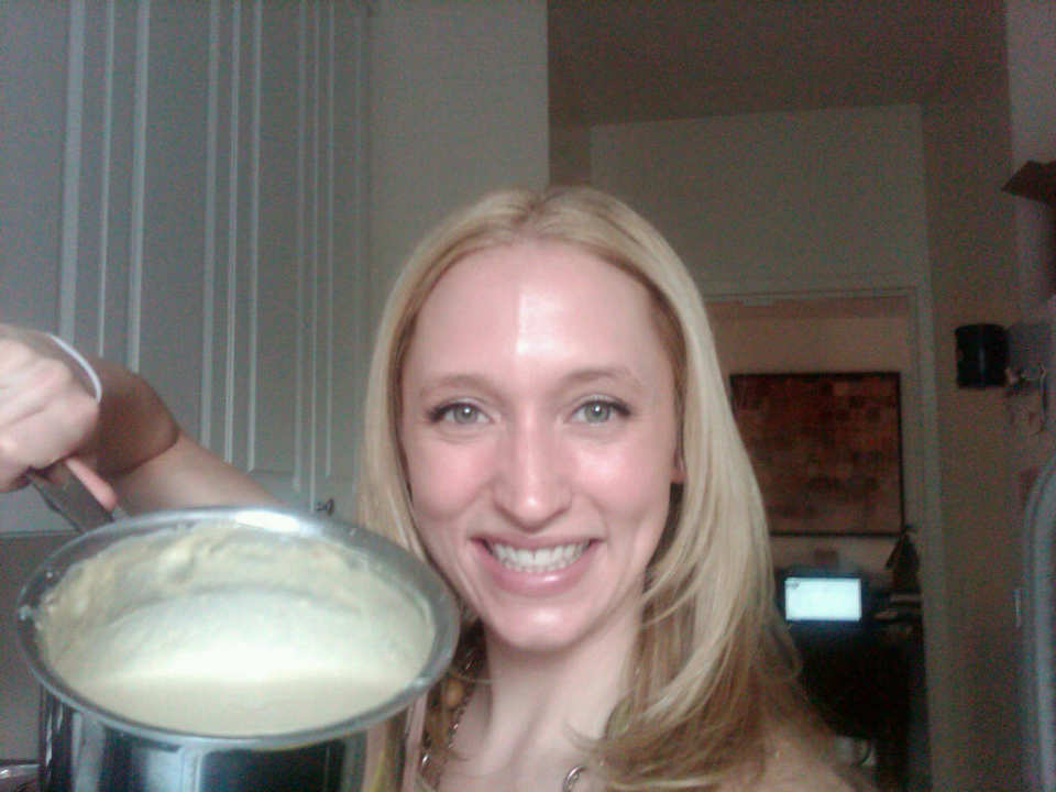 photo by Nikki Dinki Cooking