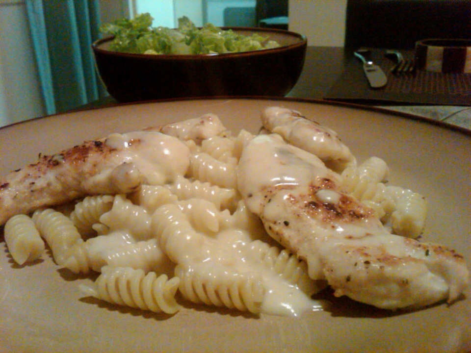 photo by Nikki Dinki Cooking