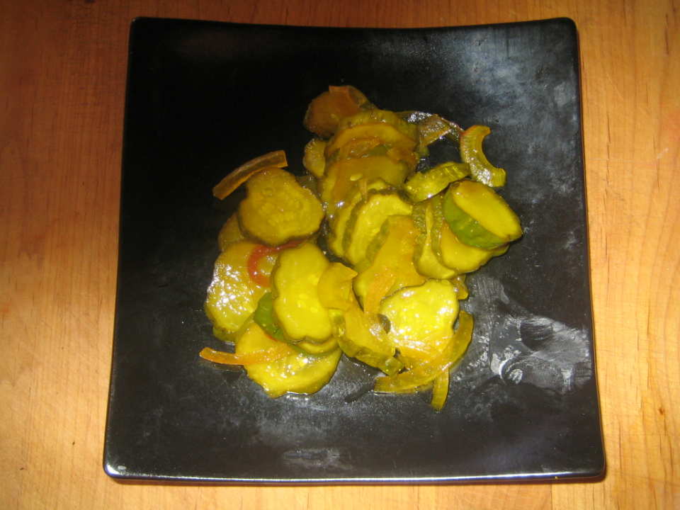 photo by Potagekempcc