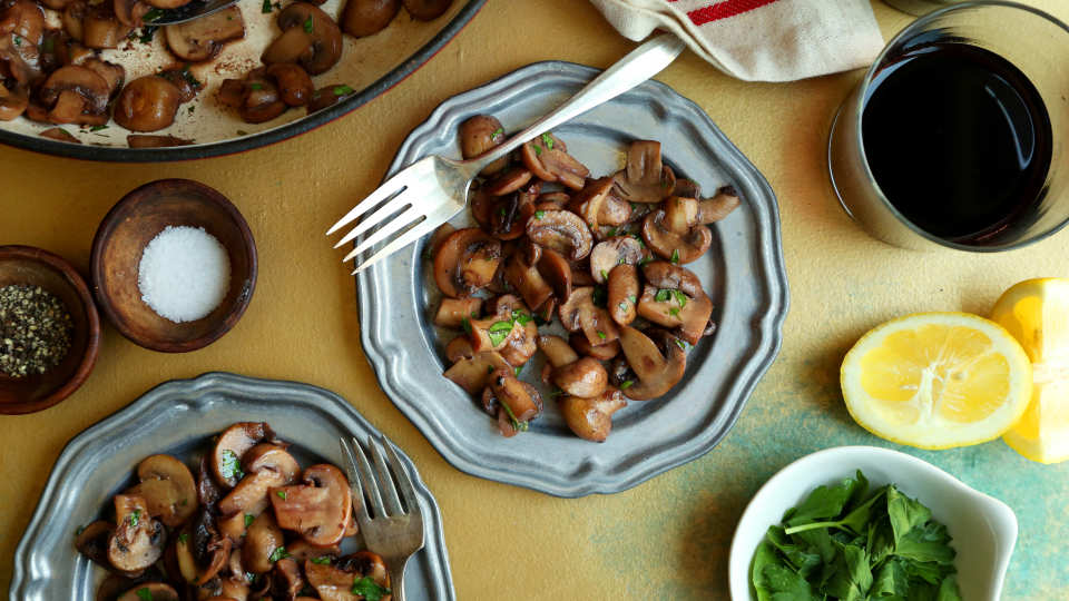 photo by Jonathan Melendez 