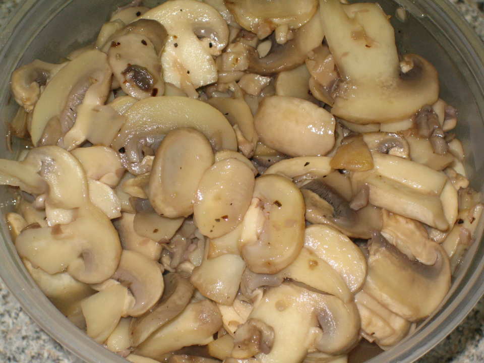 photo by brokenburner