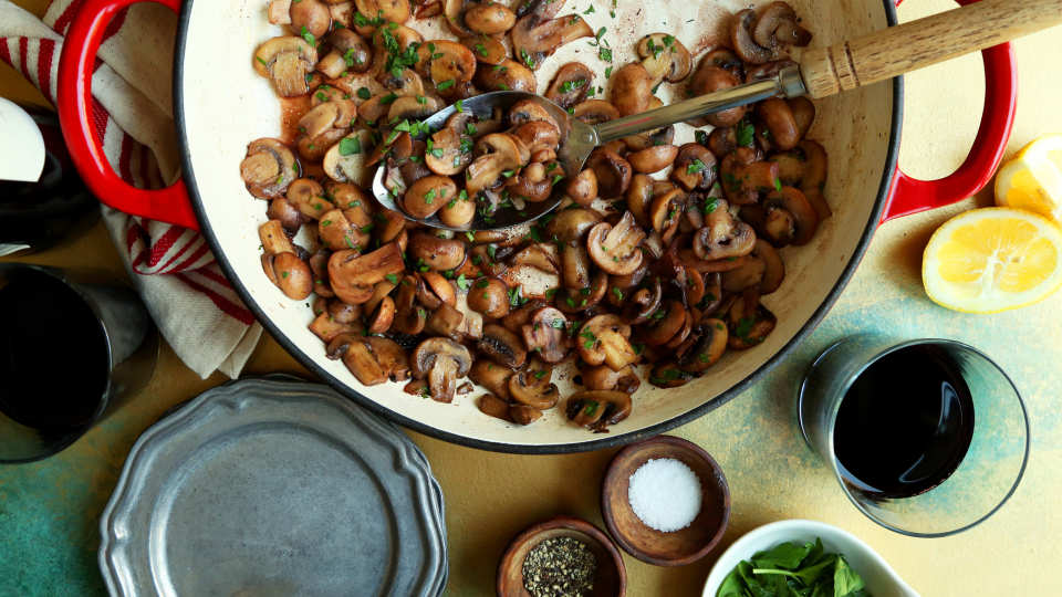 photo by Jonathan Melendez 