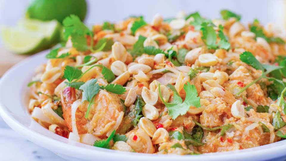 photo by DianaEatingRichly