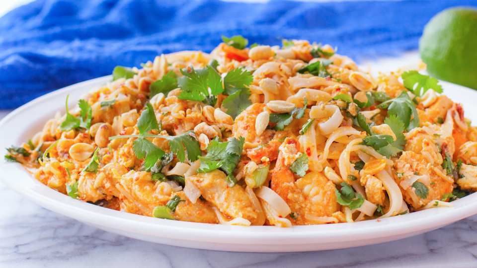 photo by DianaEatingRichly