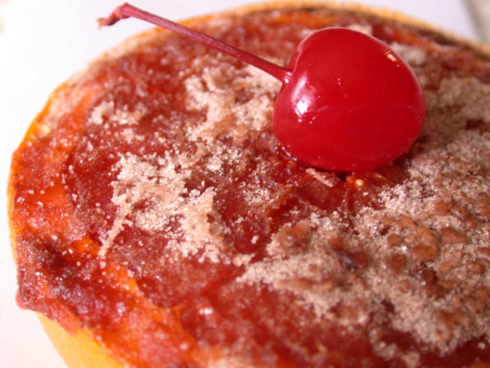 photo by Charlotte J