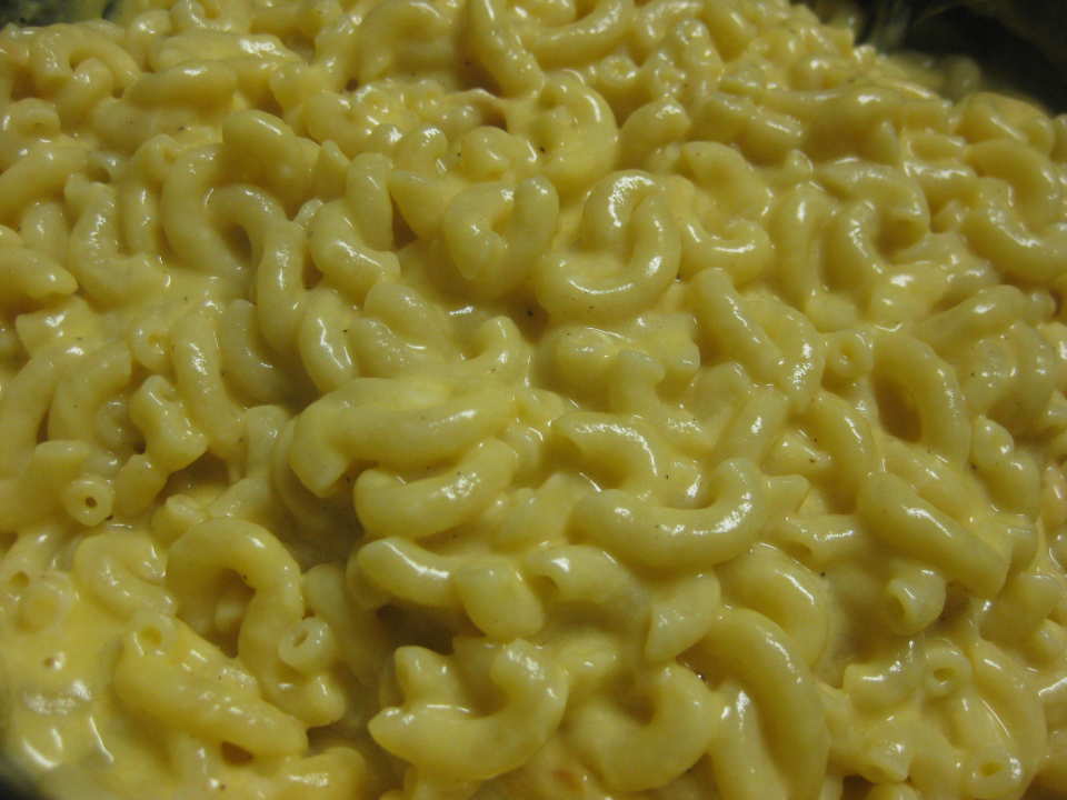 photo by Charlotte J