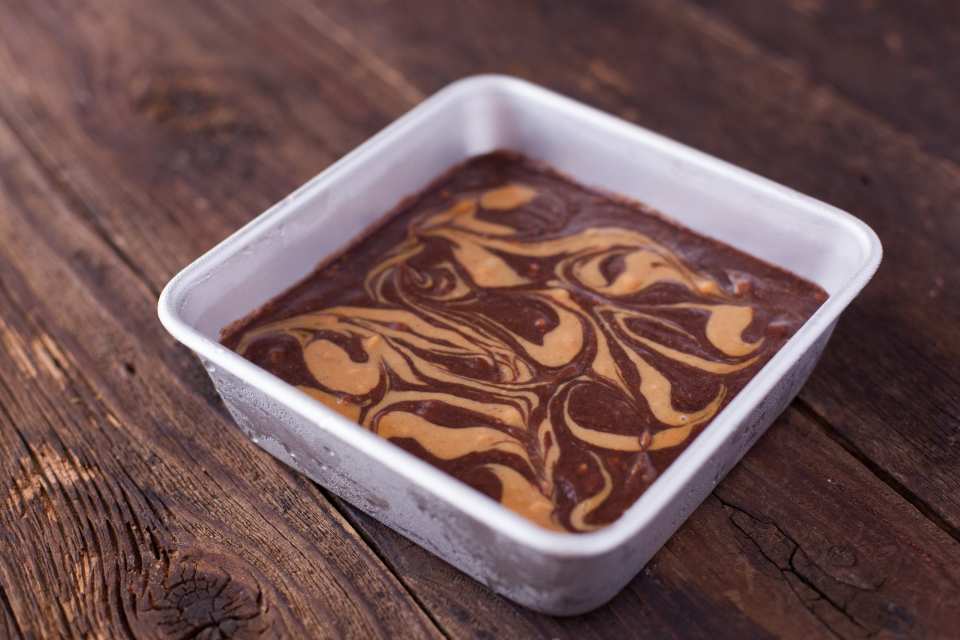 photo by DianaEatingRichly