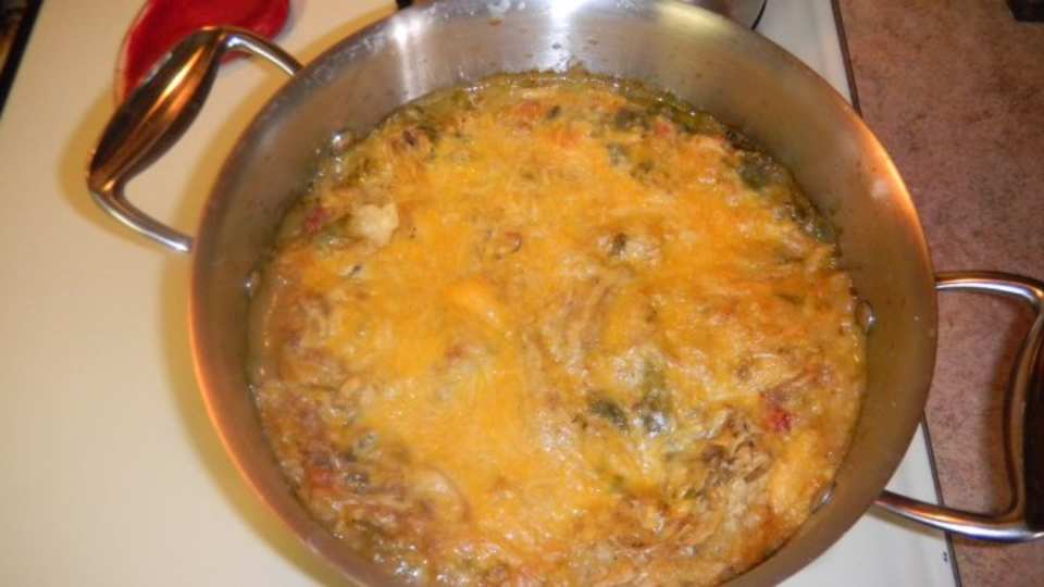 photo by KatrinaRadia