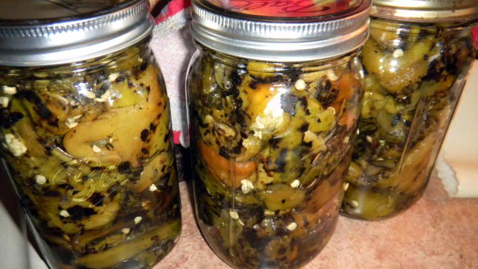 photo by KatrinaRadia