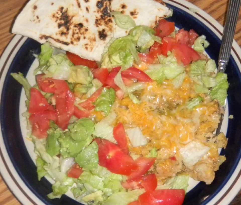 photo by KatrinaRadia