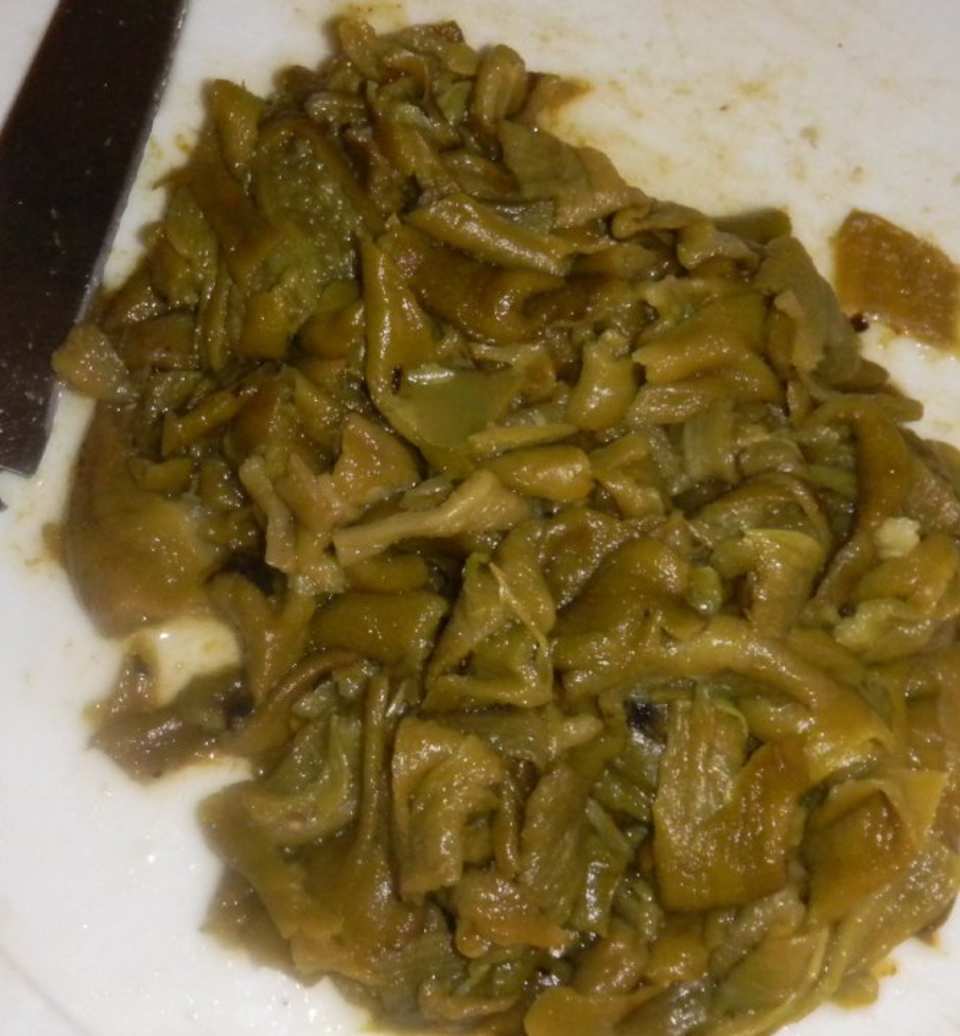 photo by KatrinaRadia