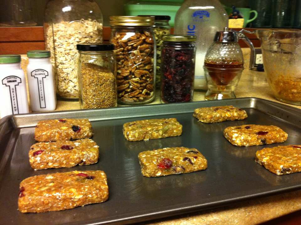 photo by sugathompson