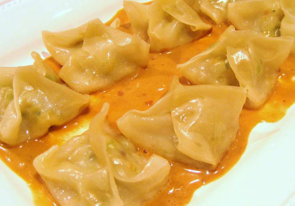 photo by Everything Tasty Ki