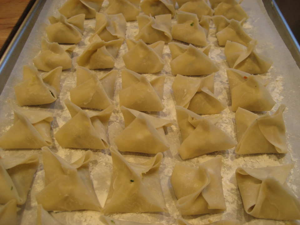 photo by Everything Tasty Ki