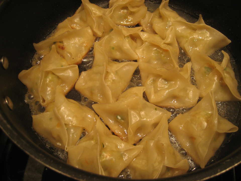 photo by Everything Tasty Ki