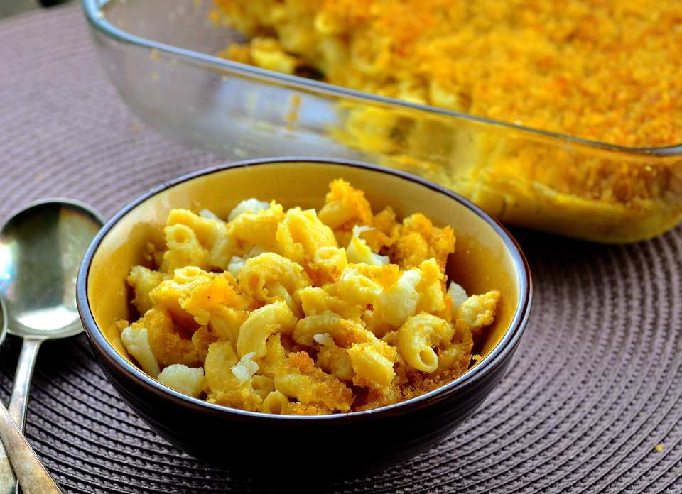 photo by May I Have That Rec