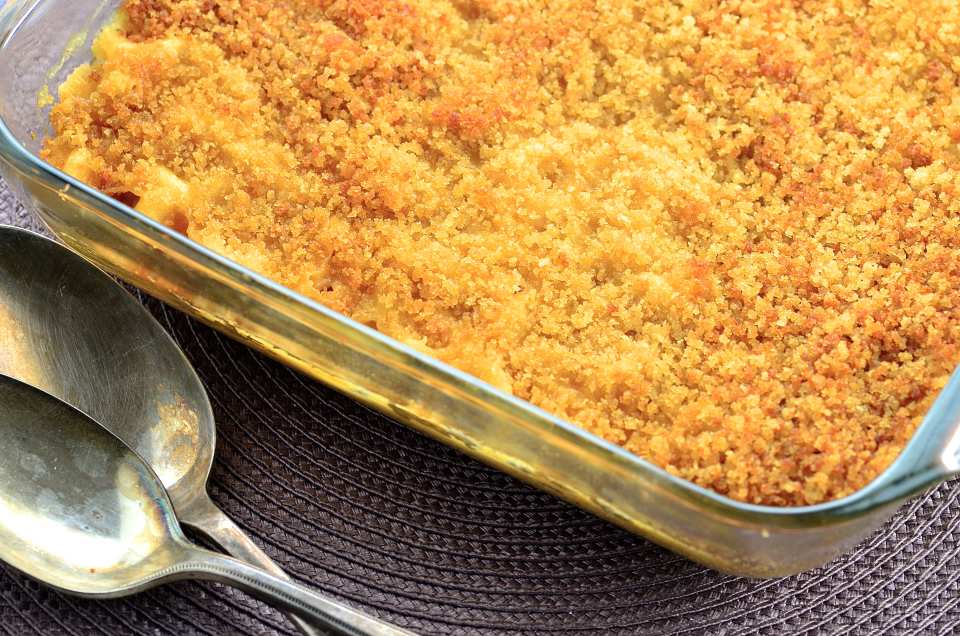 photo by May I Have That Rec