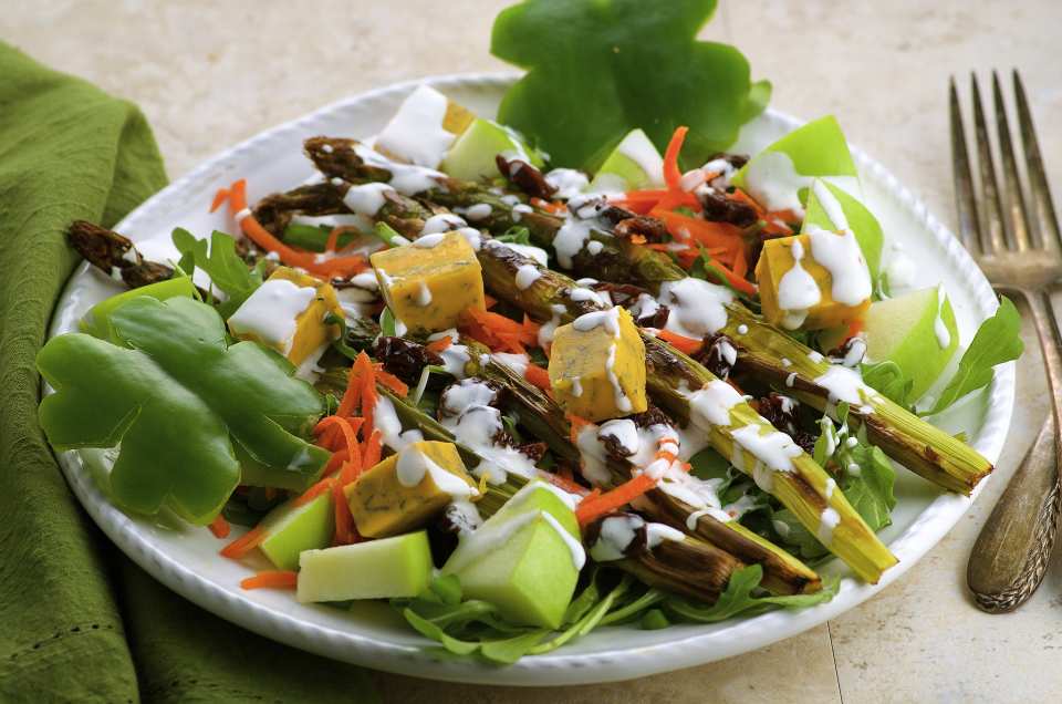 photo by May I Have That Rec