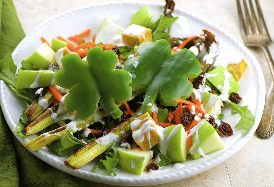 photo by May I Have That Rec