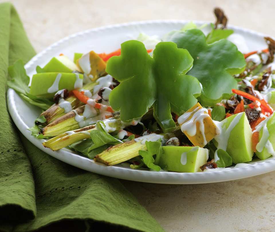 photo by May I Have That Rec