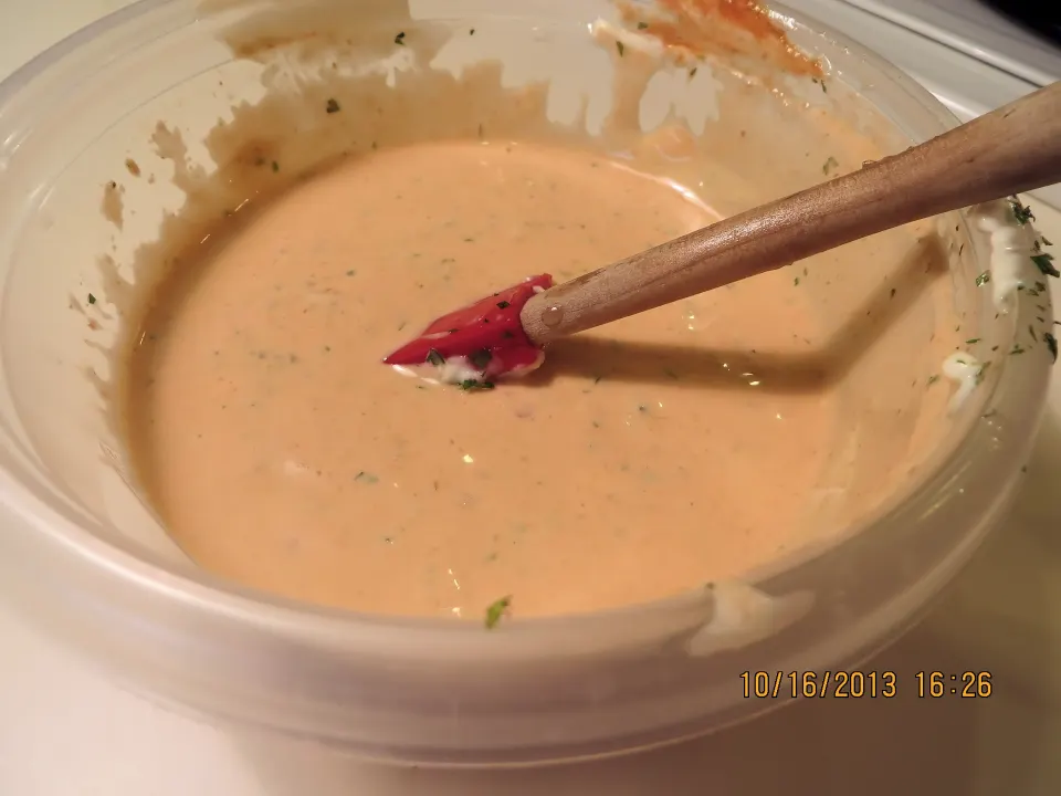 photo by Bonnie G #2