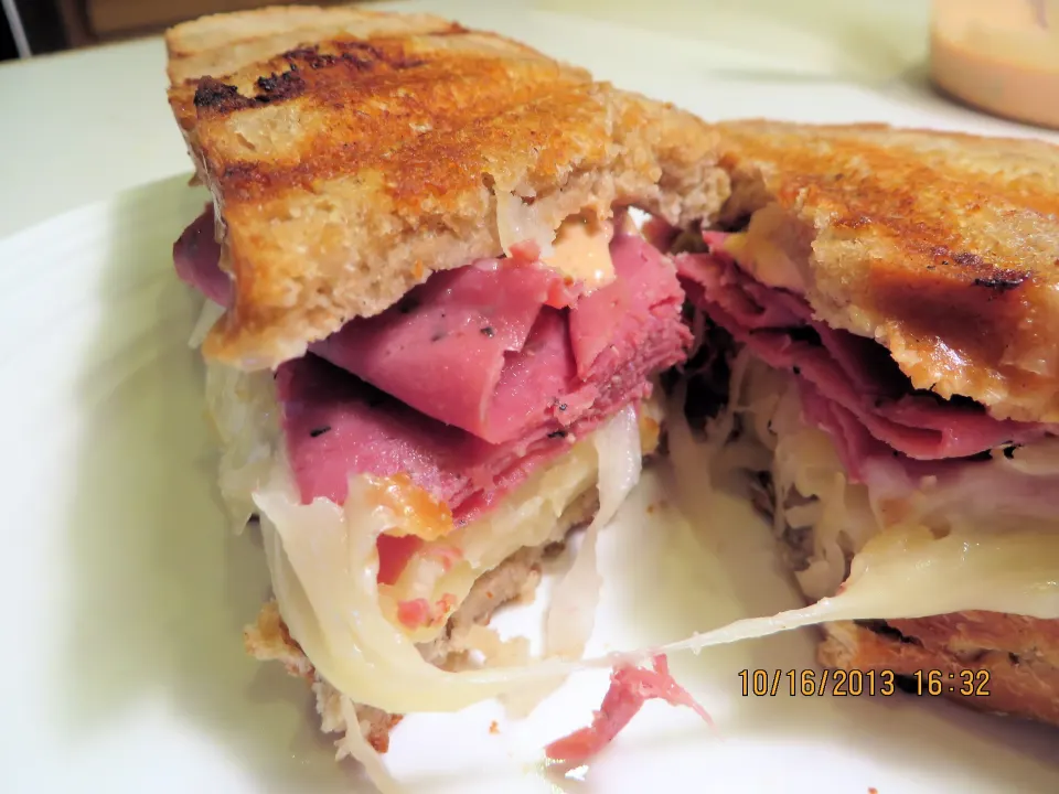 photo by Bonnie G #2