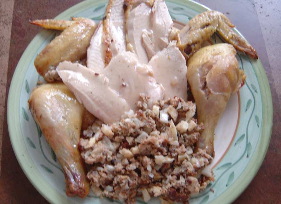 photo by Lindas Busy Kitchen